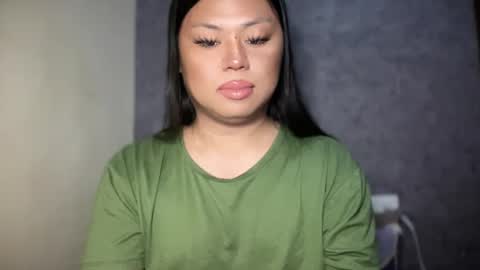 Snapshot of arianna_wardx chatting on 4, 2, 2025 LOVELY online show from 4, 2, 2025