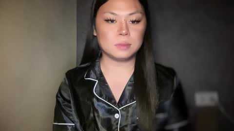 Snapshot of arianna_wardx chatting on 20, 2, 2025 LOVELY online show from 20, 2, 2025