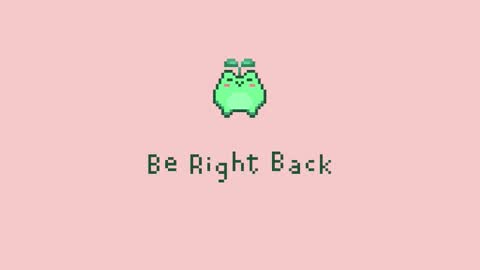 Arianna online show from 15, 1, 2026