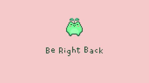 Arianna online show from 9, 2, 2026