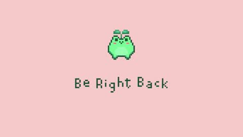 Arianna online show from 16, 2, 2026