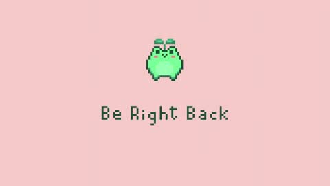 Arianna online show from 22, 3, 2026