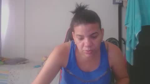 ariannaloovel online show from 18, 4, 2026