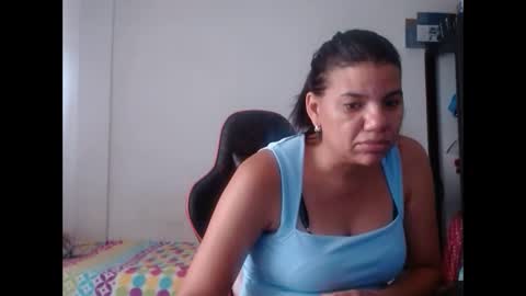 ariannaloovel online show from 26, 5, 2026