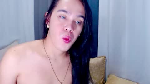 ARIANNE CUMS  online show from 6, 11, 2025