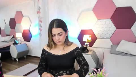 aria online show from 30, 5, 2026