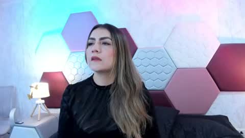 aria online show from 15, 6, 2026