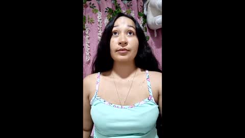 ariatnavillaalba online show from 17, 5, 2026