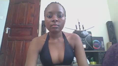 Snapshot of ariax_a chatting on 19, 2, 2026 Tight pussy online show from 19, 2, 2026