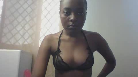 Tight pussy online show from 8, 4, 2026