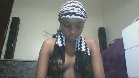 Snapshot of ariax_a chatting on 23, 4, 2026 Tight pussy online show from 23, 4, 2026