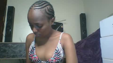 Snapshot of ariax_a chatting on 18, 5, 2026 Tight pussy online show from 18, 5, 2026