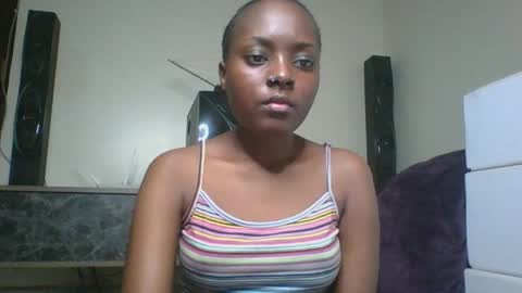 Snapshot of ariax_a chatting on 21, 5, 2026 Tight pussy online show from 21, 5, 2026