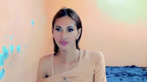 VAL online show from 6, 1, 2025