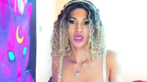 VAL online show from 29, 1, 2025