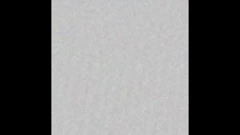 VAL online show from 9, 9, 2025