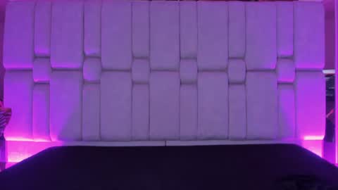 Snapshot of aribloom7 chatting on 15, 7, 2026 Welcome to Ari room online show from 15, 7, 2026