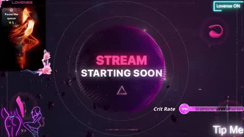 Snapshot of aridelish chatting on 18, 10, 2025 Ari CD online show from 18, 10, 2025