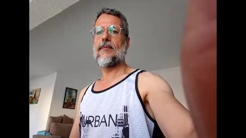 Ariel4Bears online show from 30, 4, 2026