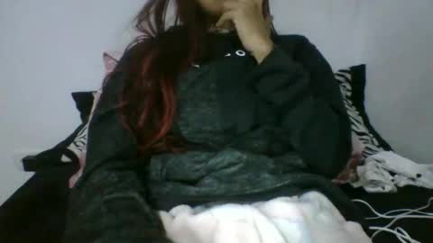 Ariel777  online show from 15, 3, 2026