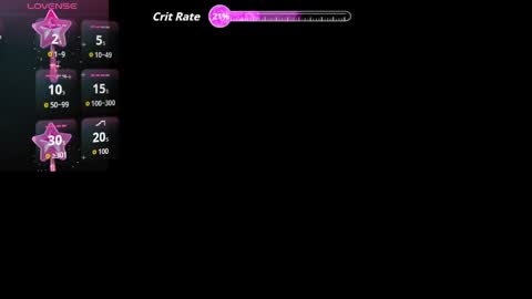 ariel_adan online show from 13, 4, 2026