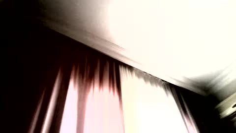 Snapshot of ariel_andrew chatting on 1, 3, 2026 ariel_andrew online show from 1, 3, 2026