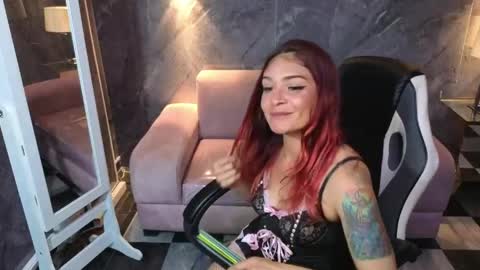 ariel online show from 13, 5, 2026