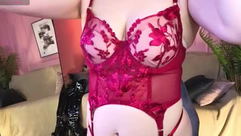 Ari online show from 17, 10, 2025