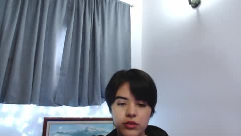 Ariel Pink Diamond online show from 1, 4, 2026