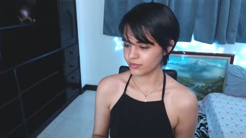 Ariel Pink Diamond online show from 17, 4, 2026