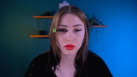 ariel_shadow online show from 15, 1, 2026