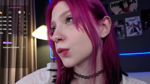 Ariel online show from 6, 4, 2026