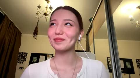 Ase online show from 22, 4, 2026