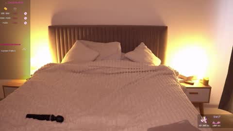 Ariel online show from 6, 11, 2025