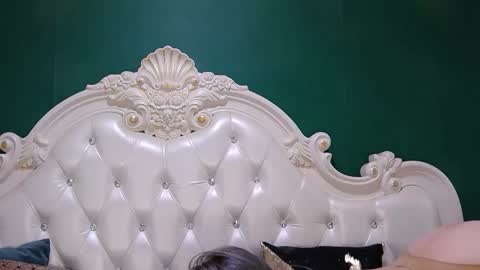 Ariel online show from 18, 9, 2025