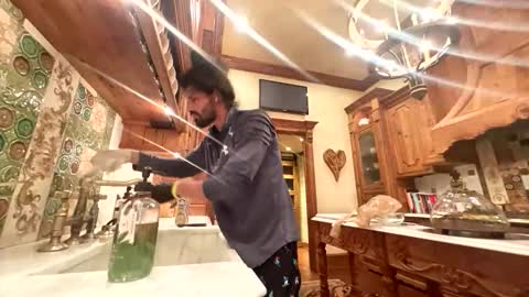 Snapshot of arielchape501 chatting on 11, 2, 2026 arielchape501 online show from 11, 2, 2026