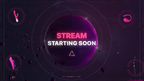 Ariel online show from 3, 6, 2026