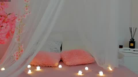 Ariella GTM3  Tue Wed Thu Fri Sat  0400 am-1030pm online show from 10, 1, 2025