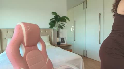 Snapshot of ariella_sol chatting on 15, 2, 2026 Ariella GTM3 Tue Wed Thu Fri Sat 0400 am-1030pm online show from 15, 2, 2026