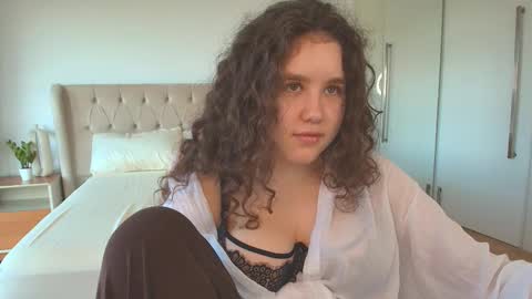 Snapshot of ariella_sol chatting on 19, 2, 2026 Ariella GTM3 Tue Wed Thu Fri Sat 0400 am-1030pm online show from 19, 2, 2026