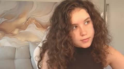 Snapshot of ariella_sol chatting on 3, 3, 2026 Ariella GTM3 Tue Wed Thu Fri Sat 0400 am-1030pm online show from 3, 3, 2026