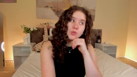 Ariella GTM3  Tue Wed Thu Fri Sat  0400 am-1030pm online show from 4, 6, 2026