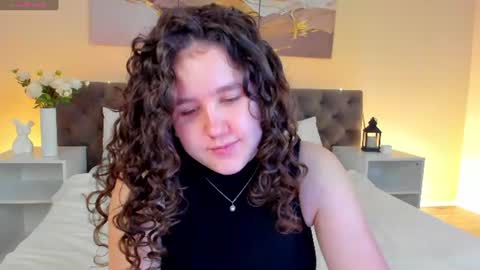 Ariella GTM3  Tue Wed Thu Fri Sat  0400 am-1030pm online show from 14, 6, 2026