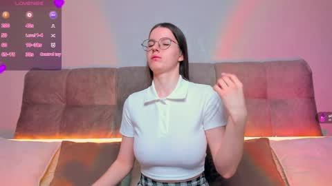 Ariella online show from 11, 12, 2024