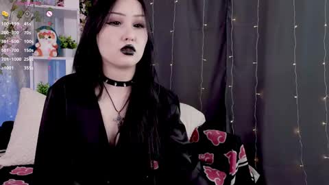 Snapshot of ariellemckoon chatting on 2, 4, 2026 Dee online show from 2, 4, 2026