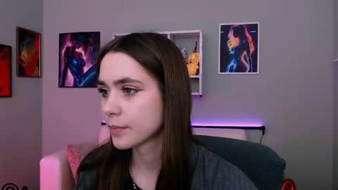 arielmell online show from 1, 3, 2026