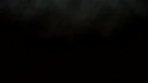 Snapshot of arielpixiexo chatting on 10, 9, 2025 Ariel Pixie online show from 10, 9, 2025