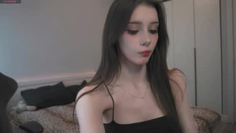 Ariel online show from 14, 4, 2026