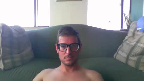 Anon online show from 1, 12, 2024