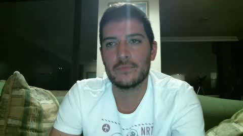Anon online show from 16, 1, 2025